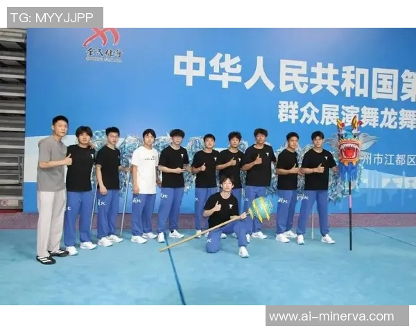 广东与黑龙江全运会精彩对决展现体育精神与团队合作的魅力