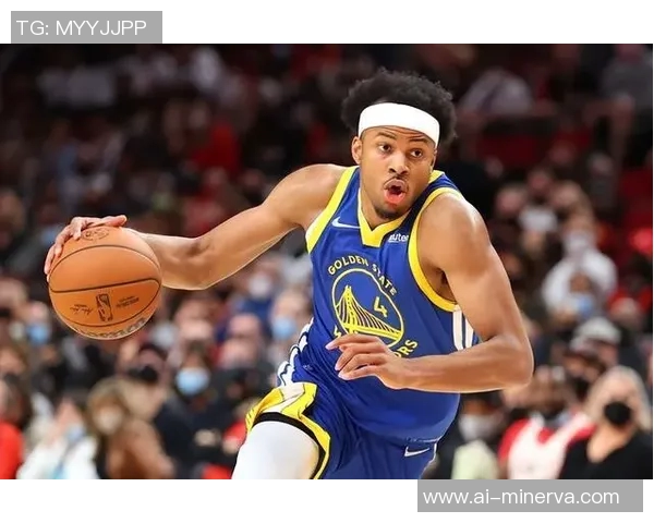 马德里竞技遭天价赎金挖角，球队或将重建阵容