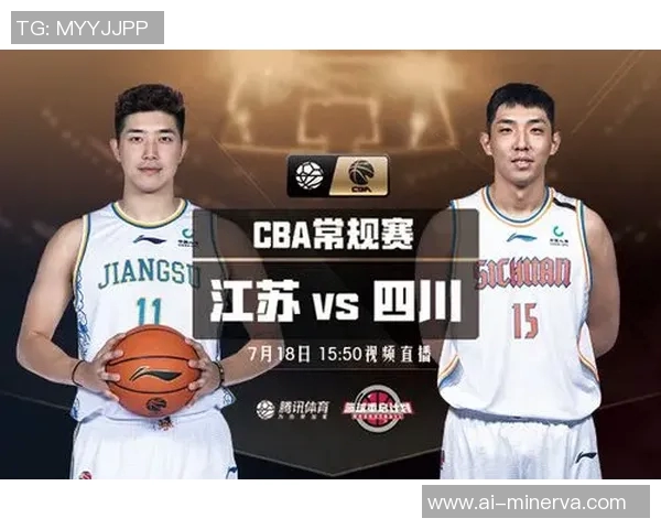 尼奥特与南锡精彩对决直播全程回顾与赛后分析