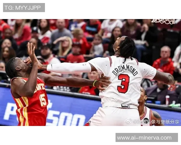 2011年公牛队与老鹰队精彩对决录像回放全程回顾与精彩瞬间分析