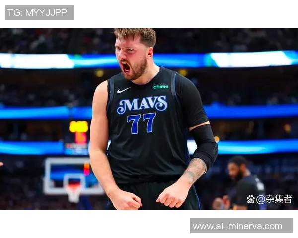 东契奇狂砍73分刷新现役得分纪录独行侠力克太阳终结其11连胜辉煌