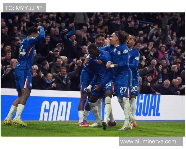 切尔西与阿森纳对决阵容分析及球员表现预测