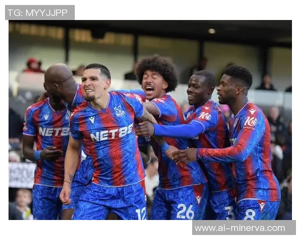 热刺与切尔西对决盘口分析及赛事前瞻全面解读