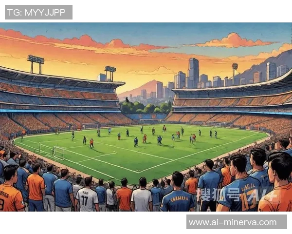 洛杉矶银河对阵FC球队的精彩对决即将上演，谁能赢得胜利