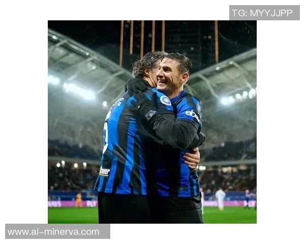 国米与门兴精彩对决直播信息及赛前分析全攻略