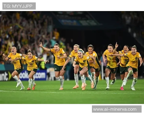 女足迎战澳大利亚女足势均力敌的巅峰对决即将上演