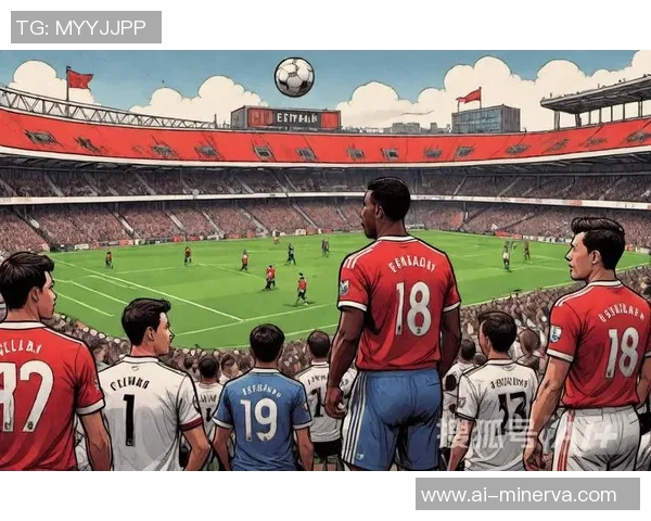 富勒姆与布伦特的比赛因天气原因延期球迷期待新赛程安排