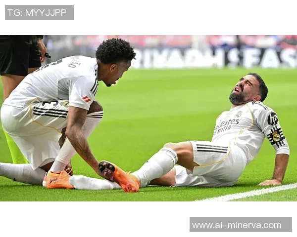 皇马与摩纳哥欧冠对决回顾球迷热议经典瞬间与战术分析