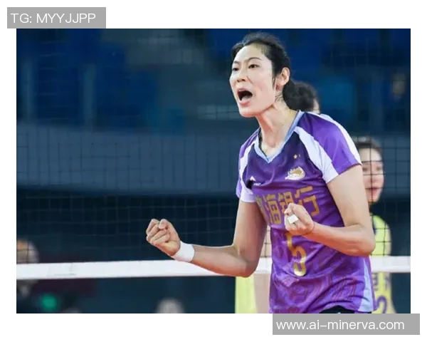 玻利瓦尔与卡利精彩对决直播全程回顾及赛后分析