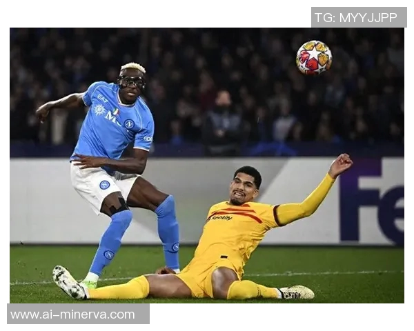 不伦瑞与奥的对决分析及其对未来赛事的影响探讨