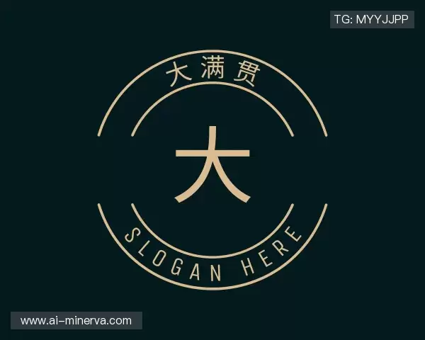 发现大满贯网址